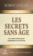 Les Secrets sans age (eBook, ePUB) - Bild 1