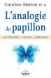 L'analogie du papillon (eBook, ePUB) - Bild 1