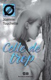 Celle de trop (eBook, ePUB) Celle de trop (eBook, ePUB)