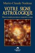 Votre signe astrologique (eBook, ePUB) - Bild 1