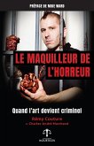 Le maquilleur de l'horreur (eBook, ePUB) Le maquilleur de l'horreur (eBook, ePUB)