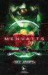Menvatts - L'ecologie d'Odi (eBook,... - Bild 1