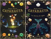 Duologie Cataracta (eBook, ePUB) Duologie Cataracta (eBook, ePUB)