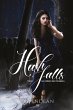 Hush Falls (eBook, ePUB) - Bild 1