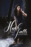 Hush Falls (eBook, ePUB) Hush Falls (eBook, ePUB)