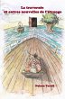 La traversee et autres nouvelles de... - Bild 1