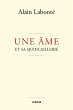 Une ame et sa quincaillerie (eBook,... - Bild 1