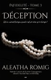 Deception (eBook, ePUB) Deception (eBook, ePUB)