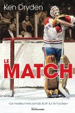 Le Match (eBook, ePUB)