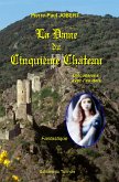 La Dame du Cinquième Château (eBook, ePUB)
