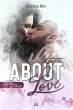About Love - 2eme Partie (eBook, ePUB) - Bild 1