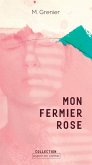 Mon fermier rose (eBook, ePUB) Mon fermier rose (eBook, ePUB)