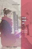 Vice vers ça (eBook, ePUB)