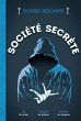 Societe secrete (eBook, ePUB) - Bild 1