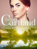 Den fortapte arving (eBook, ePUB)