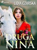 Druga Nina (eBook, ePUB)