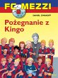 FC Mezzi 6 - Pozegnanie z Kingo (eBook,... - Bild 1