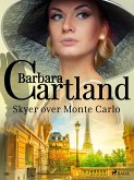 Skyer over Monte Carlo (eBook, ePUB)