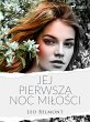 Jej pierwsza noc milosci (eBook, ePUB) - Bild 1