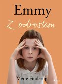 Emmy 6 - Z odrostem (eBook, ePUB)