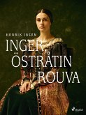 Inger, Östråtin rouva (eBook, ePUB)