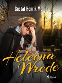 Heleena Wrede (eBook, ePUB)