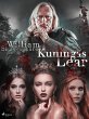 Kuningas Lear (eBook, ePUB) - Bild 1