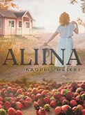 Aliina (eBook, ePUB)