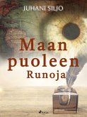 Maan puoleen - Runoja (eBook, ePUB)