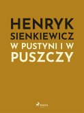 W pustyni i w puszczy (eBook, ePUB)