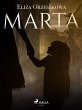 Marta (eBook, ePUB) - Bild 1