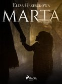 Marta (eBook, ePUB)