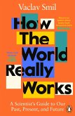 How the World Really Works (eBook, ePUB)