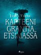 Kapteeni Grantia etsimässä (eBook,... - Bild 1