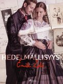 Hedelmällisyys (eBook, ePUB)