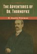 The Adventures of Dr. Thorndyke - Bild 1