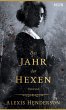 Das Jahr der Hexen - Bild 1