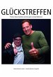 Glückstreffen - Bild 1