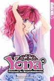 Yona - Prinzessin der Morgendämmerung Bd.28