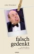 falsch gedenkt - Bild 1