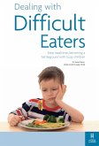 Dealing with Difficult Eaters (eBook, ePUB)