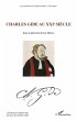 Charles Gide au XXIe siecle (eBook,... - Bild 1