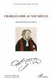 Charles Gide au XXIe siecle (eBook, ePUB) Charles Gide au XXIe siecle (eBook, ePUB)