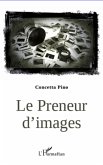 Preneur d'images (eBook, ePUB)