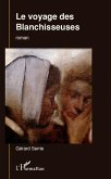 Le voyage des Blanchisseuses (eBook, ePUB) Le voyage des Blanchisseuses (eBook, ePUB)