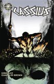 Cassius #1 (eBook, ePUB)