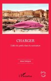 Charger (eBook, ePUB)