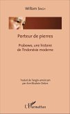 Porteur de pierres (eBook, ePUB)