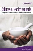 Culturas y atención sanitaria (eBook, PDF)