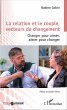 La relation et le couple, vecteurs de... - Bild 1